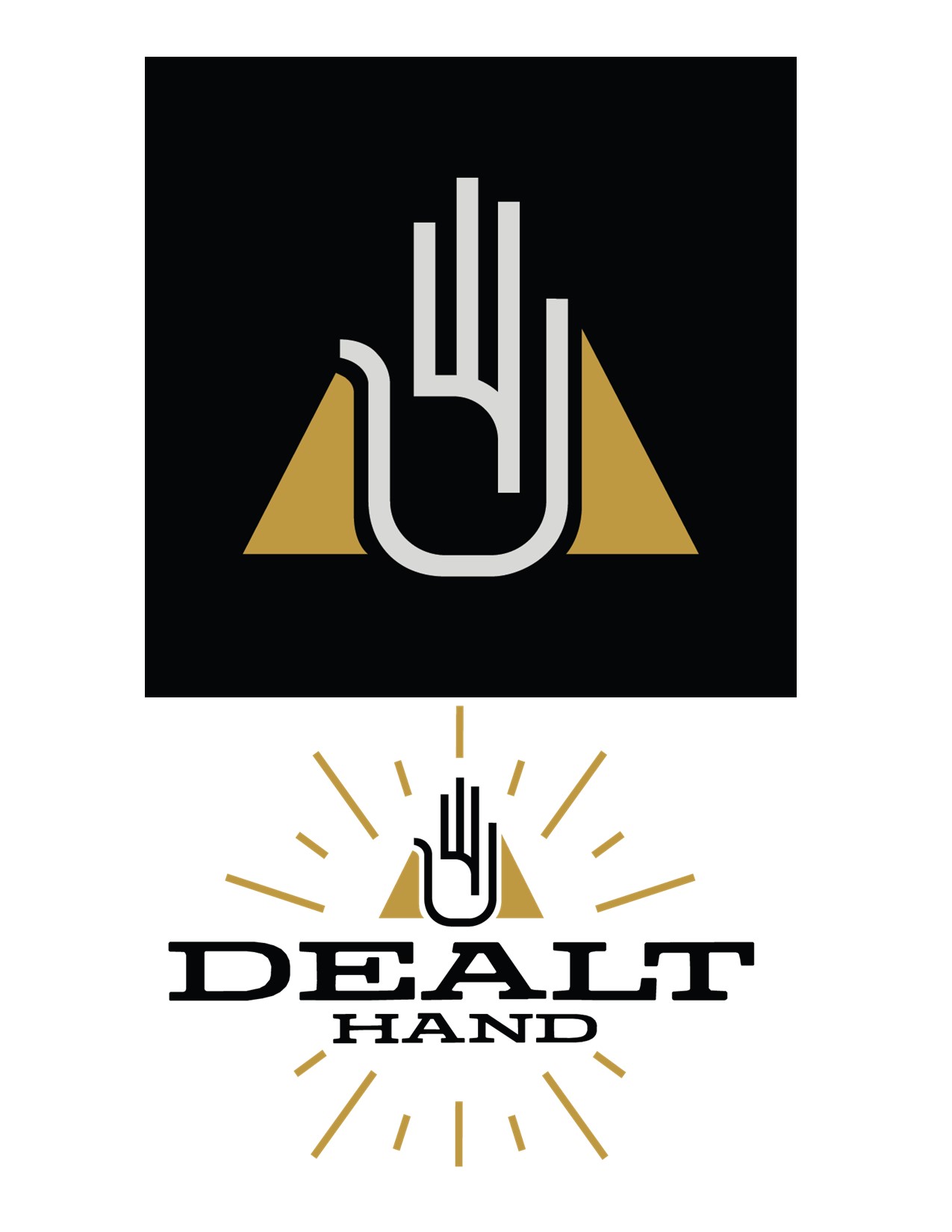 Board Games 101 Des Moines Public Library